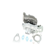NRF Turbocharger Turbo Unit 90010087