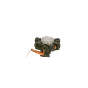 Bosch Carbon Brush Holder