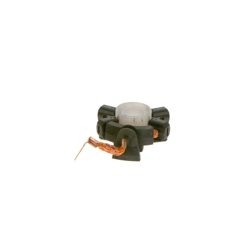 Bosch Carbon Brush Holder