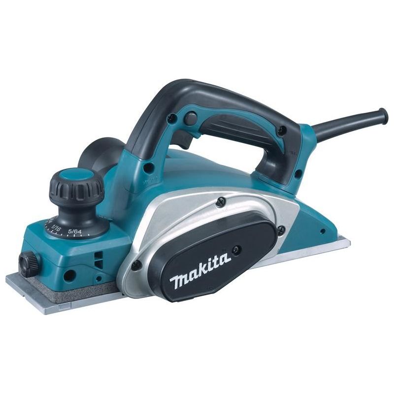 Makita KP0800 82mm Planer 620W 110V Makita - NN4 Online