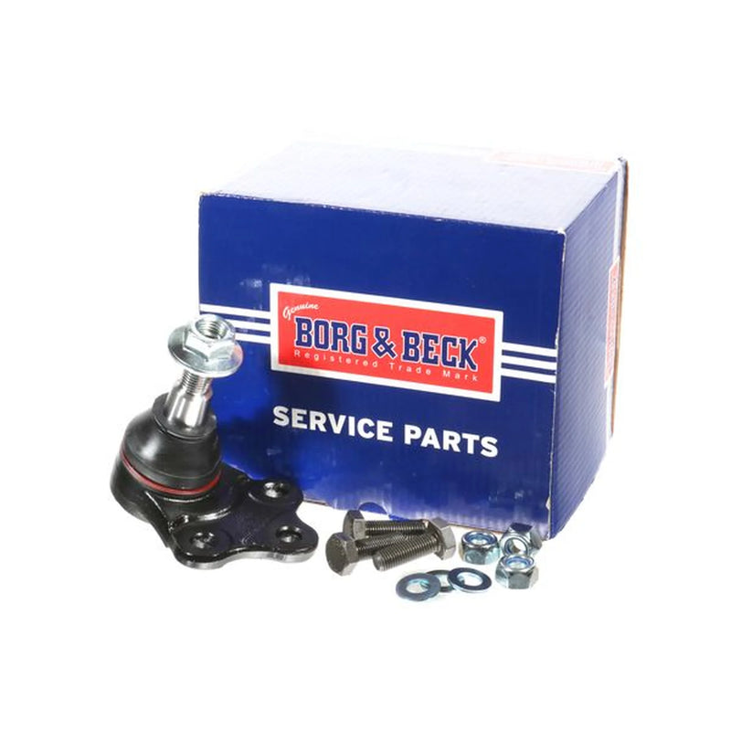 Borg & Beck Ball Joint Lower BBJ5622
