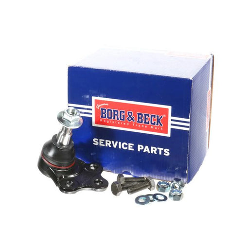 Borg & Beck Ball Joint Lower BBJ5622