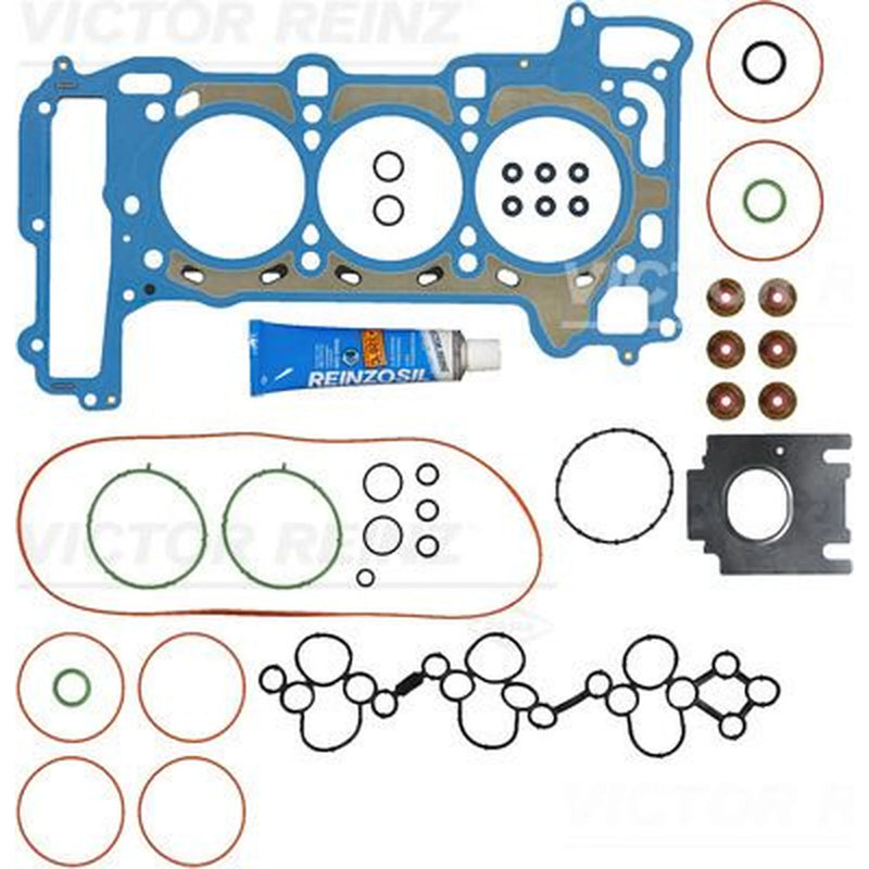 Victor Reinz Cylinder Head Gasket Kit 02-10050-02