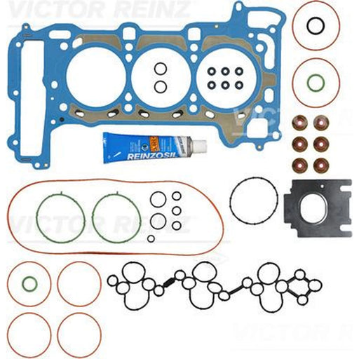 Victor Reinz Cylinder Head Gasket Kit 02-10050-02