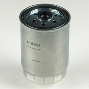 Delphi Fuel Filter Element fits Volvo S60 I 2001-2010 2.4