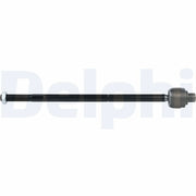 Delphi Stabiliser Drop Link Front Left fits Land Rover Discovery III 2004-2009
