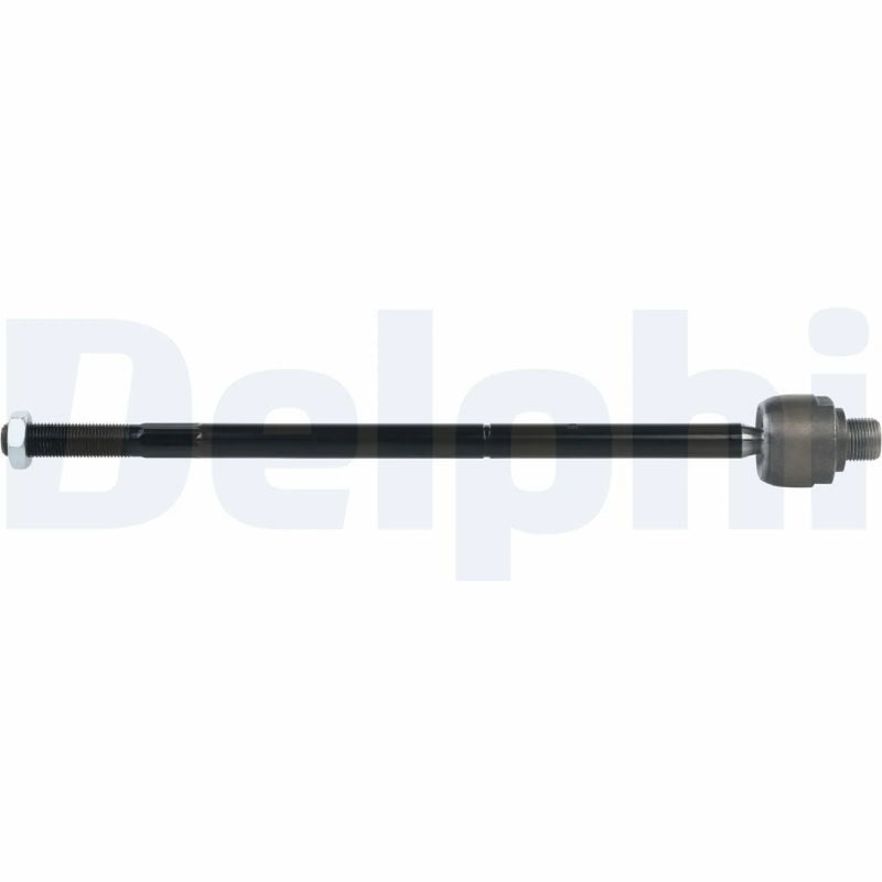 Delphi Stabiliser Drop Link Front Left fits Land Rover Discovery III 2004-2009