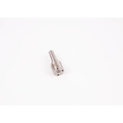 Bosch Diesel Injector Nozzle Tip