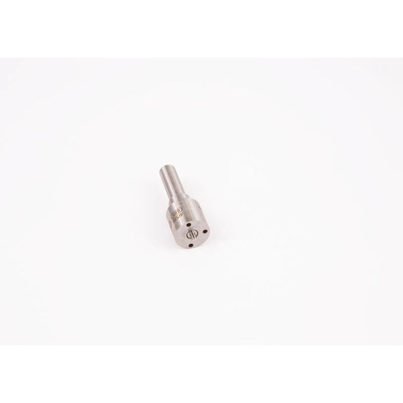 Bosch Diesel Injector Nozzle Tip