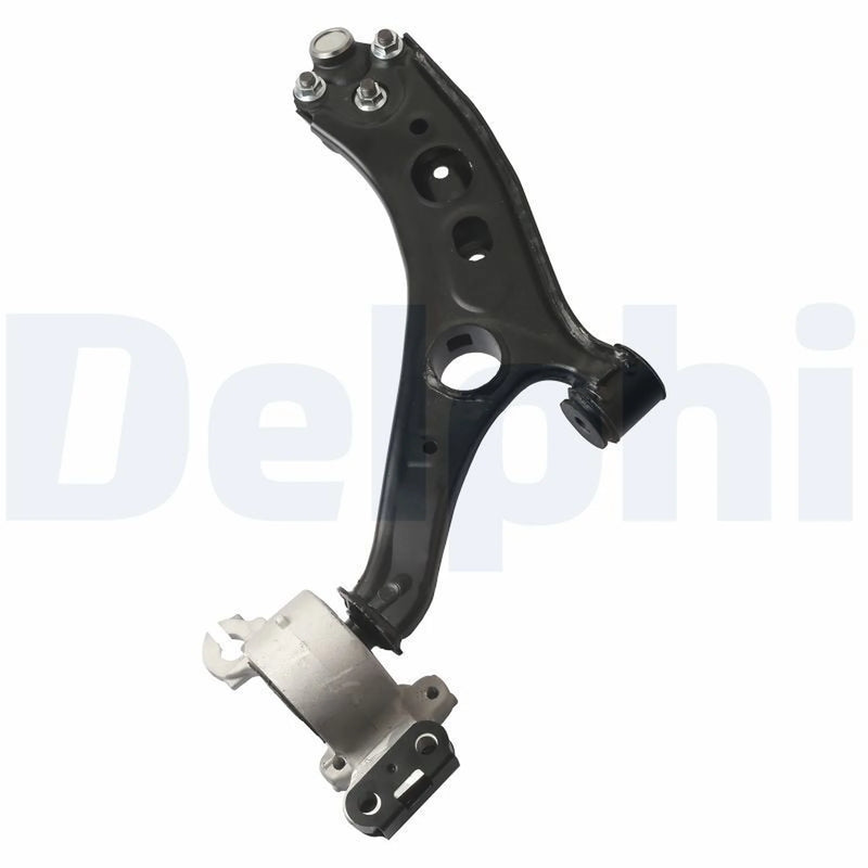 Delphi Control/Trailing Arm Lower fits Honda Cr-V V 2016-2017 1.5