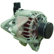 Apec Car Alternator 12V fits Ford Fiesta V 2001-2010 1.4
