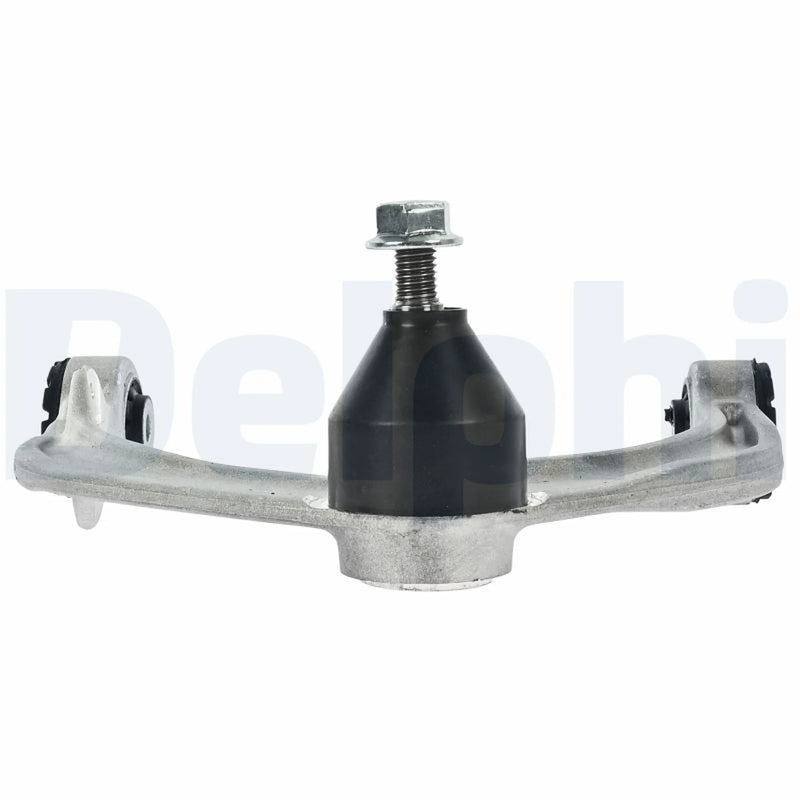 Delphi Control/Trailing Arm Front Left fits Volvo XC60 II 2017-2022