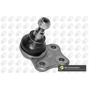 BGA Ball Joint Front Right SJ7307