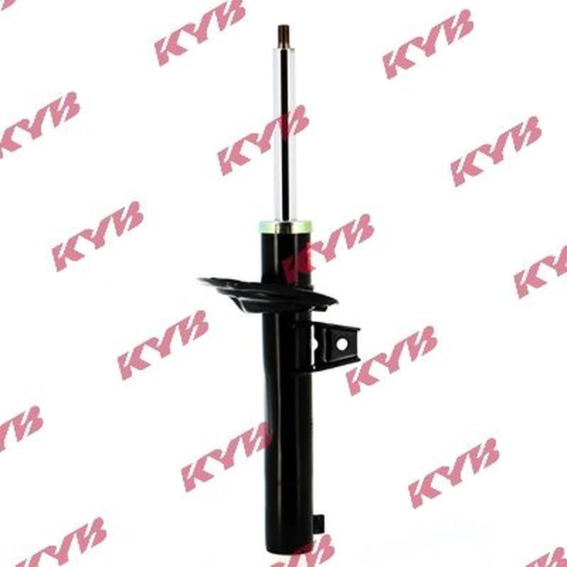 KYB Shock Absorber Damper Strut Front fits Audi A3 2012-2021