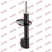 KYB 2 x Shock Absorbers fits Renault Clio I 1990-1998 1.2 1.4 1.8 1.9