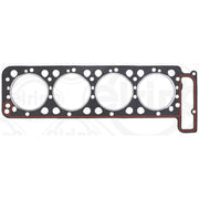 Elring Cylinder Head Gasket 1mm Thick 776.874