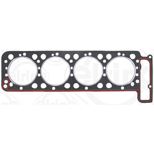 Elring Cylinder Head Gasket 1mm Thick 776.874
