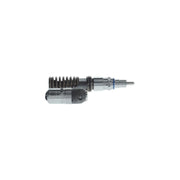 Bosch Unit Injector Assembly fits Scania R I 2004-2019