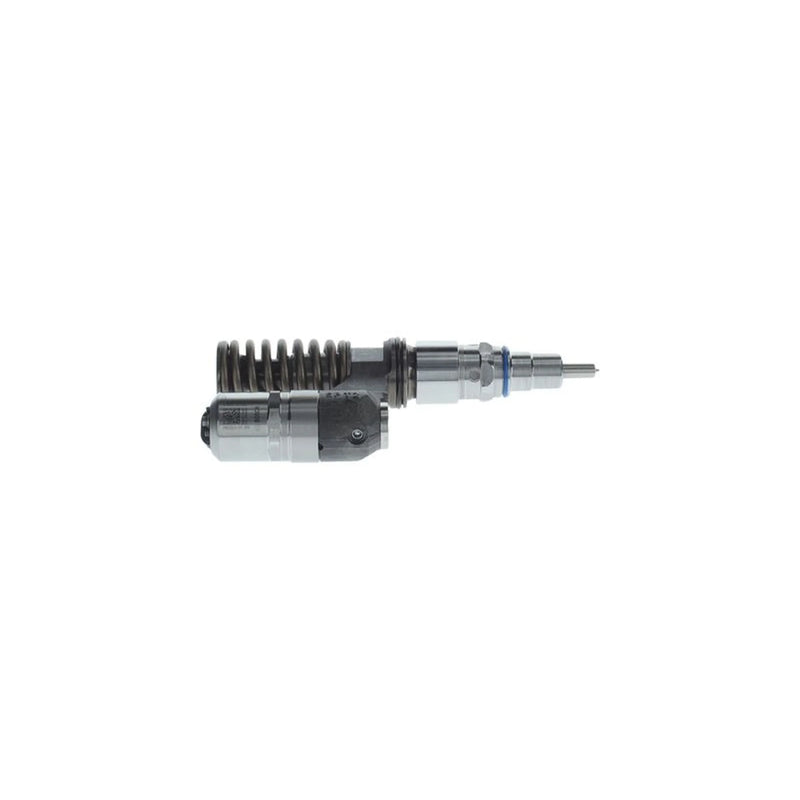 Bosch Unit Injector Assembly fits Scania R I 2004-2019