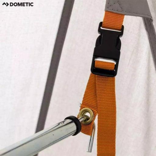 Dometic Wardrobe Pole for Dometic & Kampa Tents