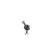 Delphi Stabiliser Bar Link Coupling Rod Front Right fits Mercedes-Benz Slc