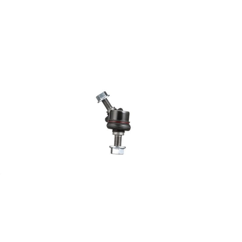 Delphi Stabiliser Bar Link Coupling Rod Front Right fits Mercedes-Benz Slc