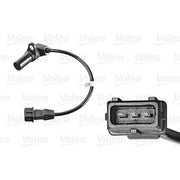 Valeo Crankshaft Position Sensor 254106