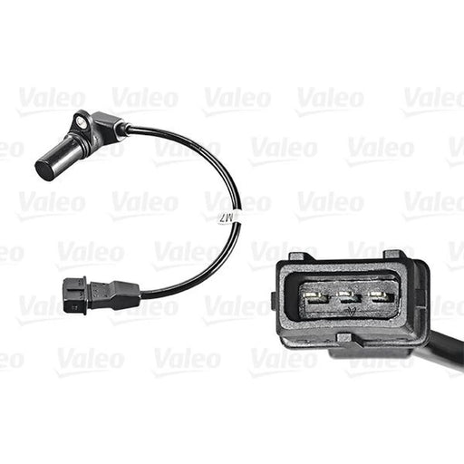 Valeo Crankshaft Position Sensor 254106