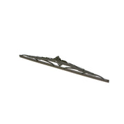 Bosch Eco Wiper Blade 400mm — N40 fits Bedford Astra Van Estate 1982-1991