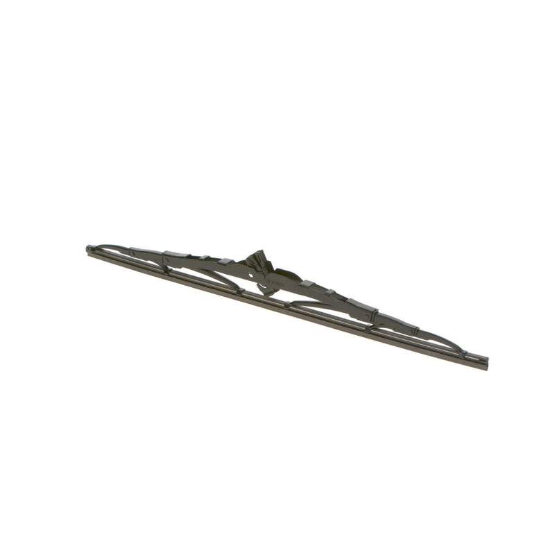 Bosch Eco Wiper Blade 400mm — N40 fits Bedford Astra Van Estate 1982-1991