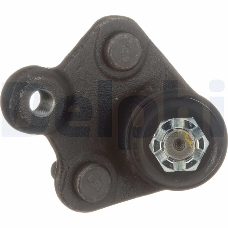 Delphi Ball Joint Front Right fits Honda Cr-V III 2006-2012 2.0 2.2 2.4