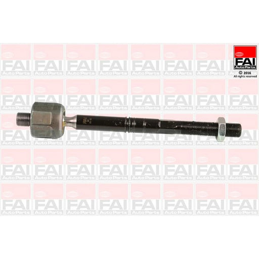 FAI Stabiliser Drop Link SS8059