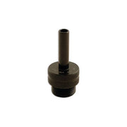 Laser ATF Adaptor - for VW/for Audi DSG Transmission 4987 Laser - Dynamic Drive