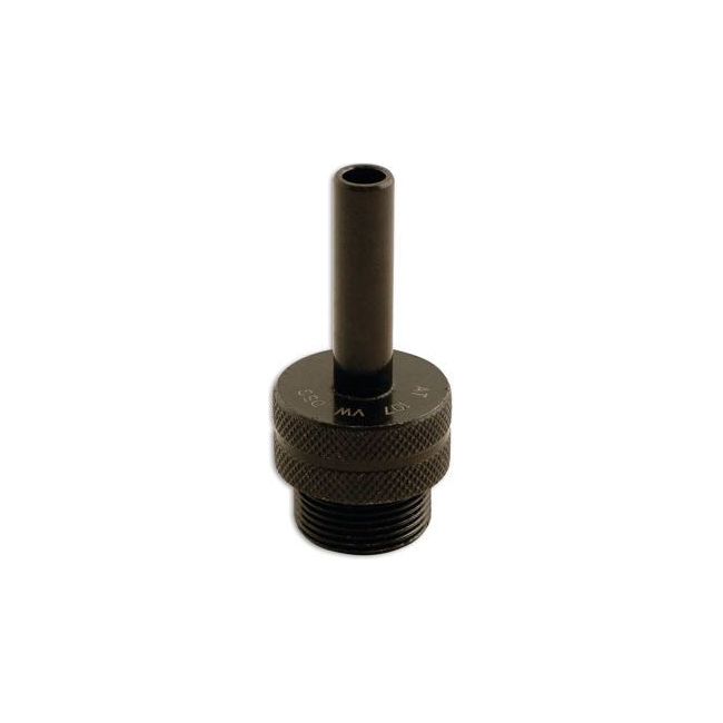 Laser ATF Adaptor - for VW/for Audi DSG Transmission 4987 Laser - Dynamic Drive