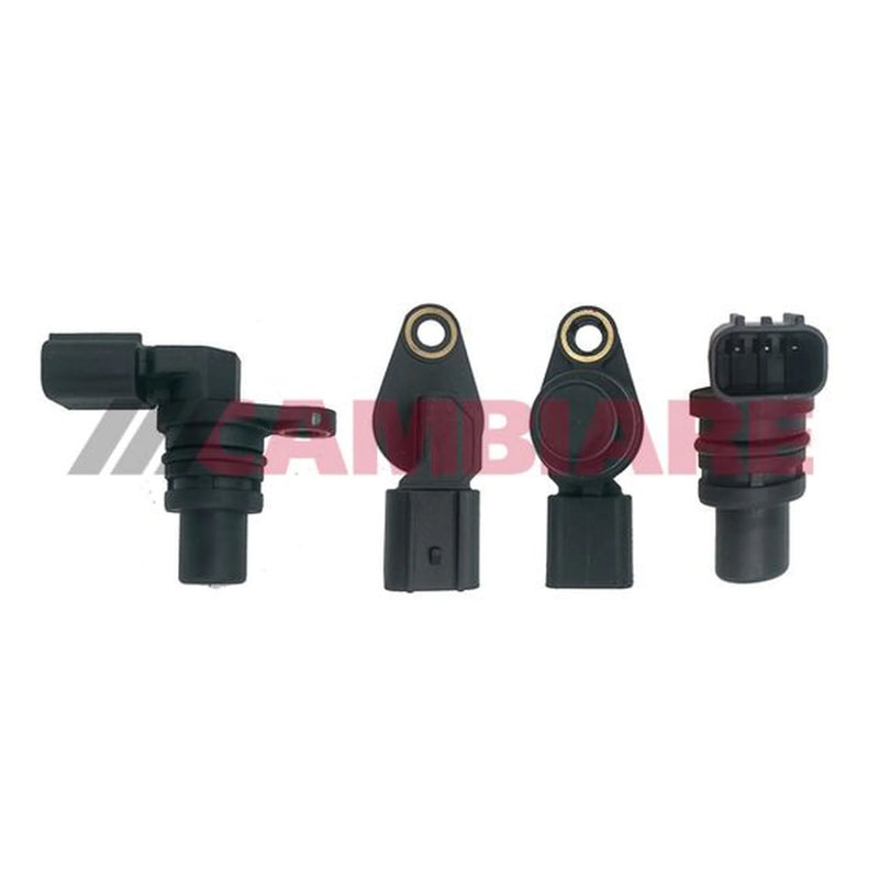 Cambiare Camshaft Position Sensor fits Mazda 3 2003-2014 2.0