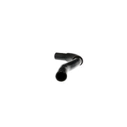 Gates Radiator Coolant Hose 525mm ID fits Toyota Avensis 2003-2008 1.6 1.8