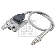 Febi AdBlue NOx Sensor SCR catalytic converter 197489
