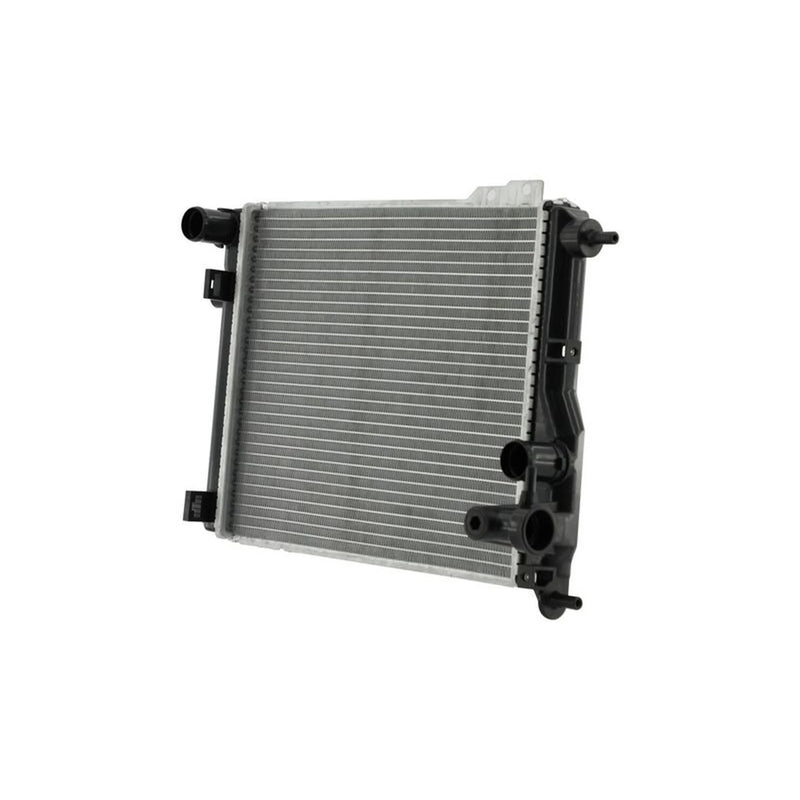 Hella Engine Radiator 8MK 366 304-661