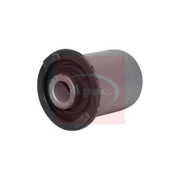 Apec Wishbone / Control / Trailing Arm Bush Lower fits Infiniti M 2010 on