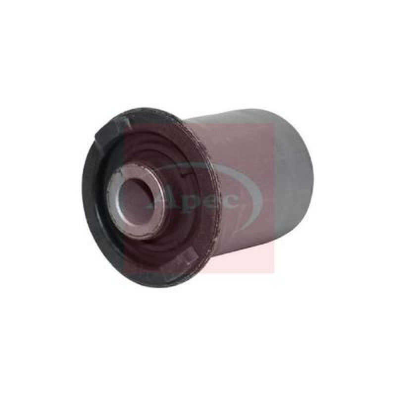 Apec Wishbone / Control / Trailing Arm Bush Lower fits Infiniti M 2010 on