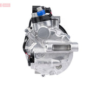 Denso Air Conditioning Compressor fits Audi A4 B9 2016 on