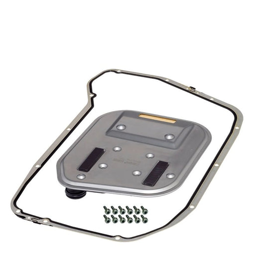 Hella Auto Trans Filter Kit EG938H D474