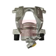 Apec Brake Caliper Assembly Front Left LCA1127N