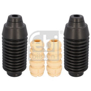 Febi Front Dust Cover Kit 193688