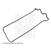 Blue Print Cylinder Head Cover Gasket ADT36740
