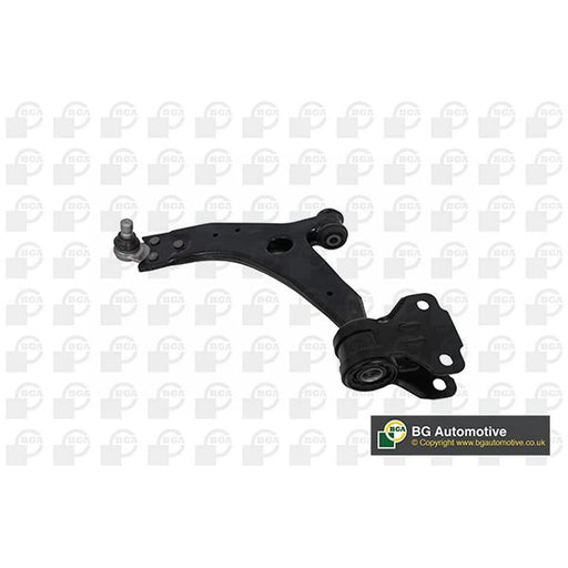 BGA Control/Trailing Arm Front Left TRC9712