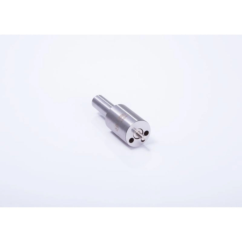 Bosch Diesel Injector Nozzle Tip