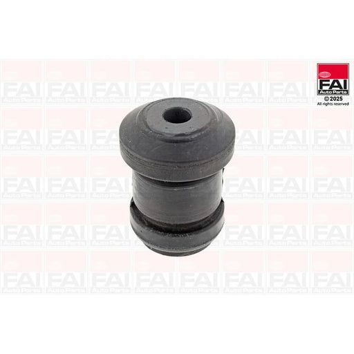 FAI Wishbone / Control / Trailing Arm Bush