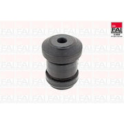 FAI Wishbone / Control / Trailing Arm Bush SS680