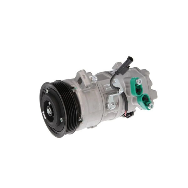Valeo Air Conditioning Compressor 813148